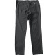 Pantalon VISSLA Comp Lite Eco Elastic Phantom Heather