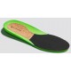 Chaussures Cariuma Vallely Skate Black Suede Cordura Ivory
