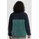 Men's Fleece ELEMENT Abenaki Eclipse