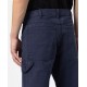 Pantalon Dickies DC Carpenter Duck Canvas Stone Washed Navy