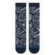 STANCE Shranta Off White Socks