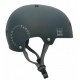 ALK13 Helium Helmet Black Grey Famus Wheels