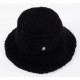 Hat BANANA MOON Moonbow Malaqui Black