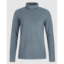 Sous pull Femme PROTEST Prtpearl Manatee