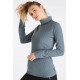 Sous pull Femme PROTEST Prtpearl Manatee