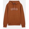 Dickies Union Springs Gingerbread Sweatshirt