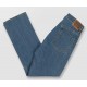 Pantalon Jean Homme Volcom Solver Aged Indigo