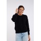 BANANA MOON Beny Choctaw Sweater Black