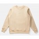 RHYTHM Strand Crew San Sweatshirt