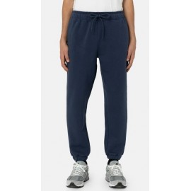 DICKIES Mapleton Navy Blue Track Pants