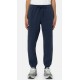 DICKIES Mapleton Navy Blue Track Pants