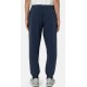 DICKIES Mapleton Navy Blue Track Pants