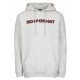 Men's Sweatshirt INDEPENDENT Bauhaus Athletic Heather