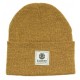 Element Dusk Sauterne Heather Beanie