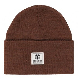 Element Dusk Tortoise Heather Beanie