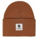 Element Dusk Glazed Ginger Junior Beanie