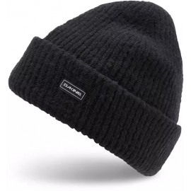 Bonnet Dakine Harper Noir