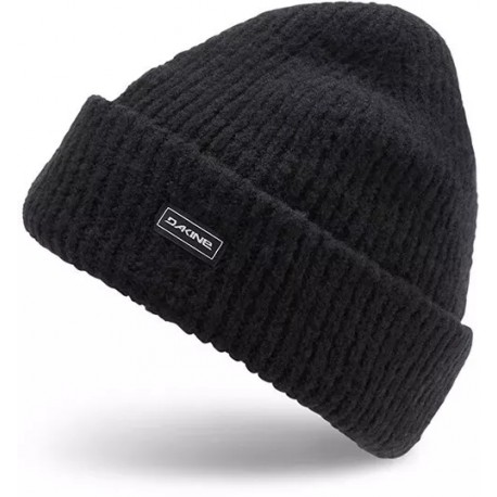 DAKINE Harper Unisex Beanie Black