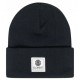 Element Dusk Eclipse Navy Junior Beanie