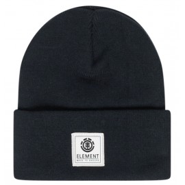 Element Dusk Eclipse Navy Junior Beanie