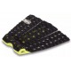 Dakine Launch Black Traction Pad