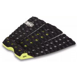 Dakine Launch Black Traction Pad