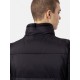 DICKIES Waldenburg Sleeveless Down Jacket Black