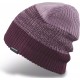 Dakine Tall Boy Grapevine Mix Elderberry Beanie