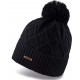 Bonnet Dakine Mia Black