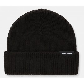 Bonnet Dickies Woodworth Black