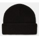 Dickies Woodworth Beanie Black