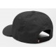 Casquette Dickies Hardwick Black