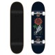 Tricks Love 8.0"Complete Skateboard