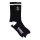 Chaussettes Element X Star Wars Off Black