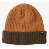 Billabong Arcade Beanie Adobe