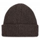 Billabong Wesport Beanie Cofee