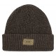 Billabong Wesport Beanie Cofee