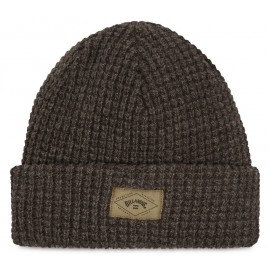 Billabong Wesport Beanie Cofee