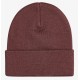 Billabong Arch Beanie Oxblood