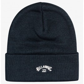 Bonnet Billabong Arch Navy