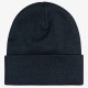 Billabong Arch Beanie Navy