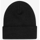 Billabong Arch Beanie Black