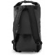Vissla 7 Seas 35L Dry Backpack Phantom