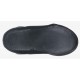 Bottillon Billabong Enfant Absolute Round Toe 5mm Noir