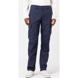 DICKIES Millerville Navy Cargo Pants