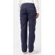 Pantalon Cargo DICKIES Millerville Navy