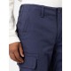 DICKIES Millerville Navy Cargo Pants