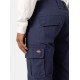 DICKIES Millerville Navy Cargo Pants