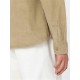 Chemise Velours DICKIES Wilsonville Desert San