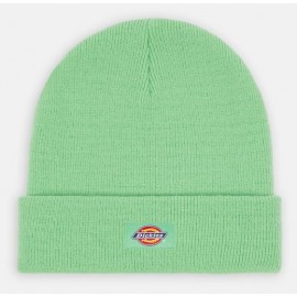 Beanie DICKIES Gibsland Apple Mint